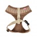 Pettorina Pinkaholic ELICIA HARNESS 